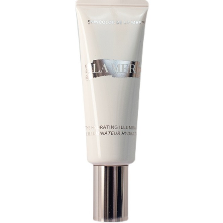 la-mer-glossy-makeup-primer-moisturizing-brightening-before-makeup-lotion-40ml