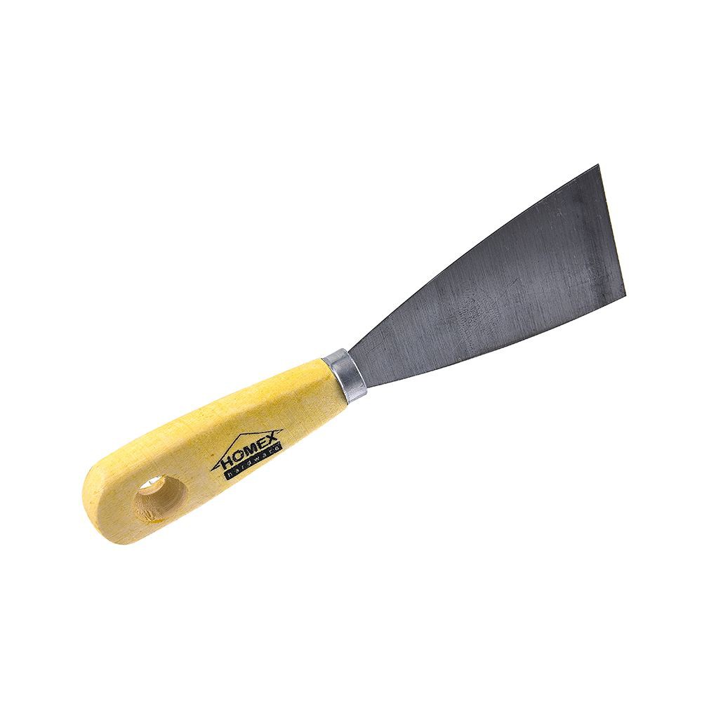 cementing-tool-2-scraper-wooden-shino-grip-trowel-hand-tools-hardware-hand-tools-เครื่องมืองานปูน-เกรียงโป๊วสี-ด้ามไม้