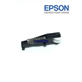 TENSION TIMING BELT L6170 EPSON