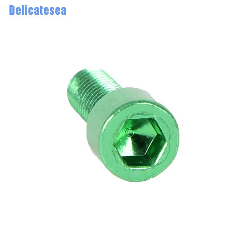 delicatesea-สกรูอลูมิเนียม-m5x15-มม-อุปกรณ์เสริม-สําหรับจักรยาน-2-ชิ้น
