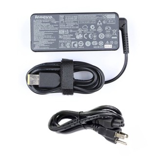 Adapter lenovo 20V 3.25A usb