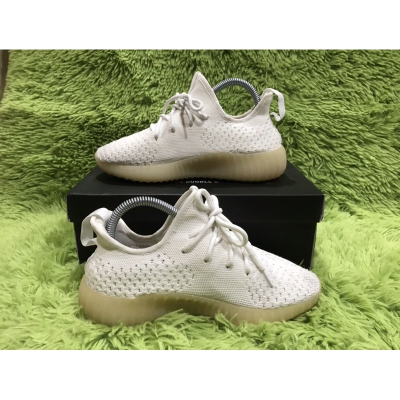 Yeezy v3 deals blade