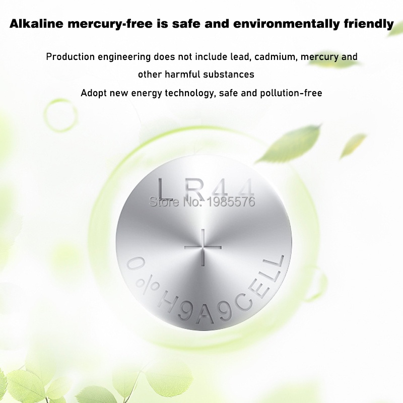 200pcs-button-battery-1-55v-ag13-lr44-l1154-sr47-sg13-sr1154-sp76-pila-sr44-g13a-g13-ag-13-alkaline-button-cell-coin-bat