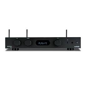 audiolab-6000a-play-wireless-audio-streaming-player-integrated-amplifier