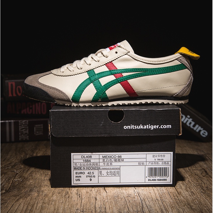 dl408 onitsuka
