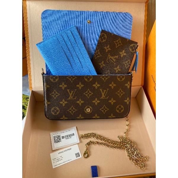 new-lv-felicie-x-mas-2021-limited