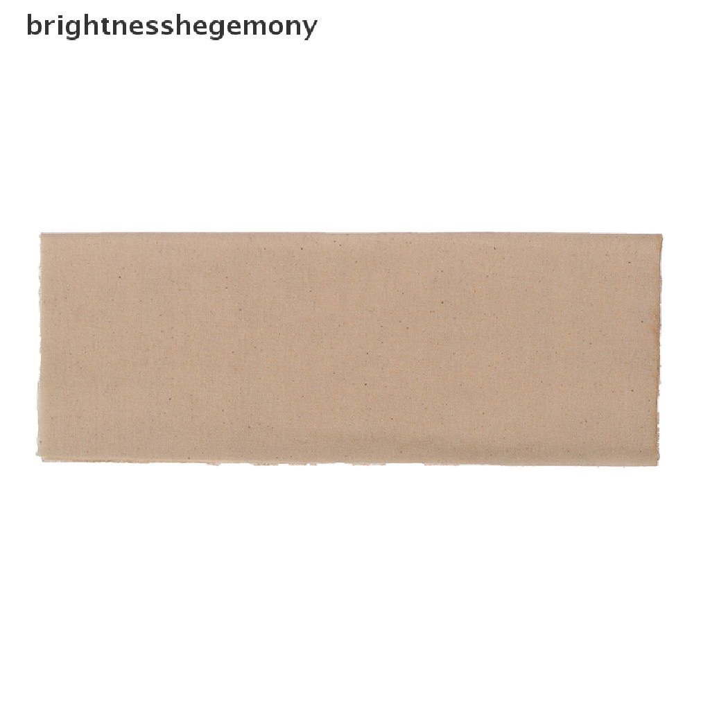 bgth-โมเดลเรือใบ-แบบไม้-สไตล์คลาสสิก-diy-1-130-สําหรับตกแต่ง
