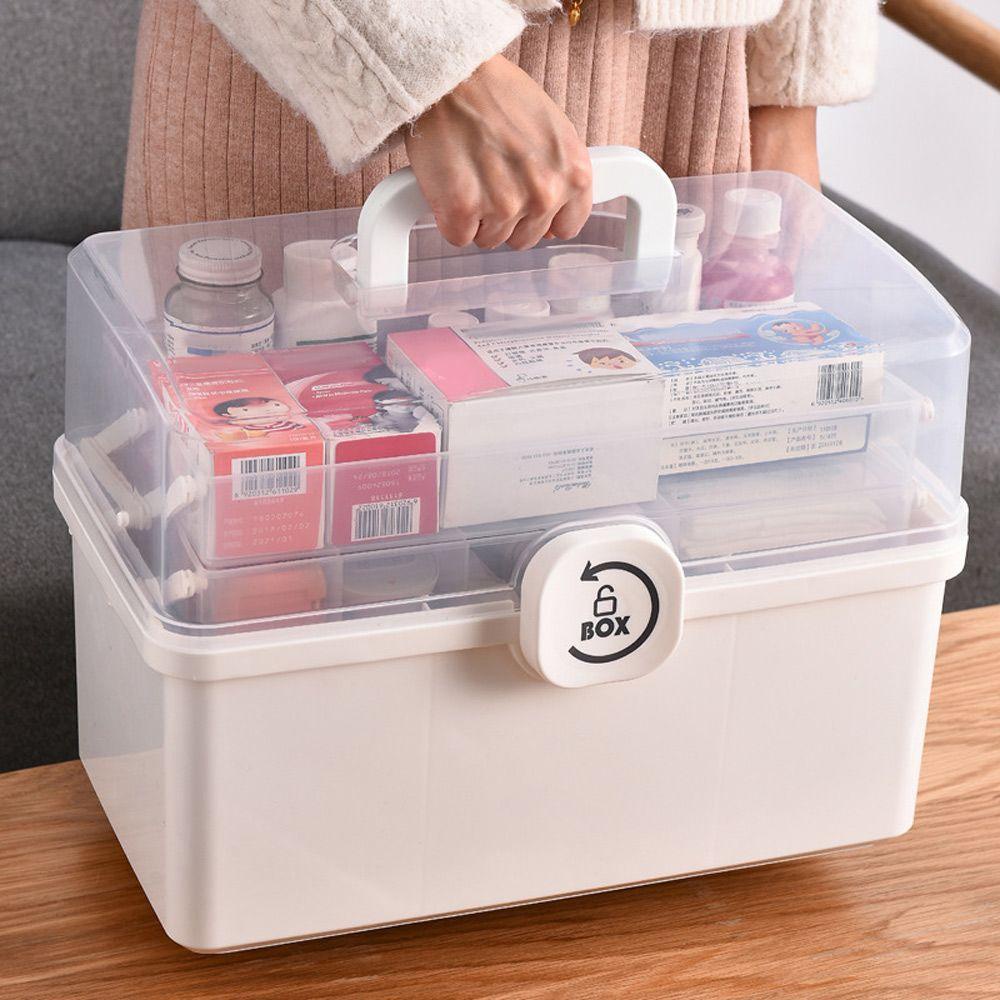 daphne-home-storage-medicine-box-travel-family-emergency-kit-box-folding-medicine-chest-with-handle-multi-layer-nursing-medicine-box-aid-kit-box-large-capacity-multifunction-medicine-chest-multicolor