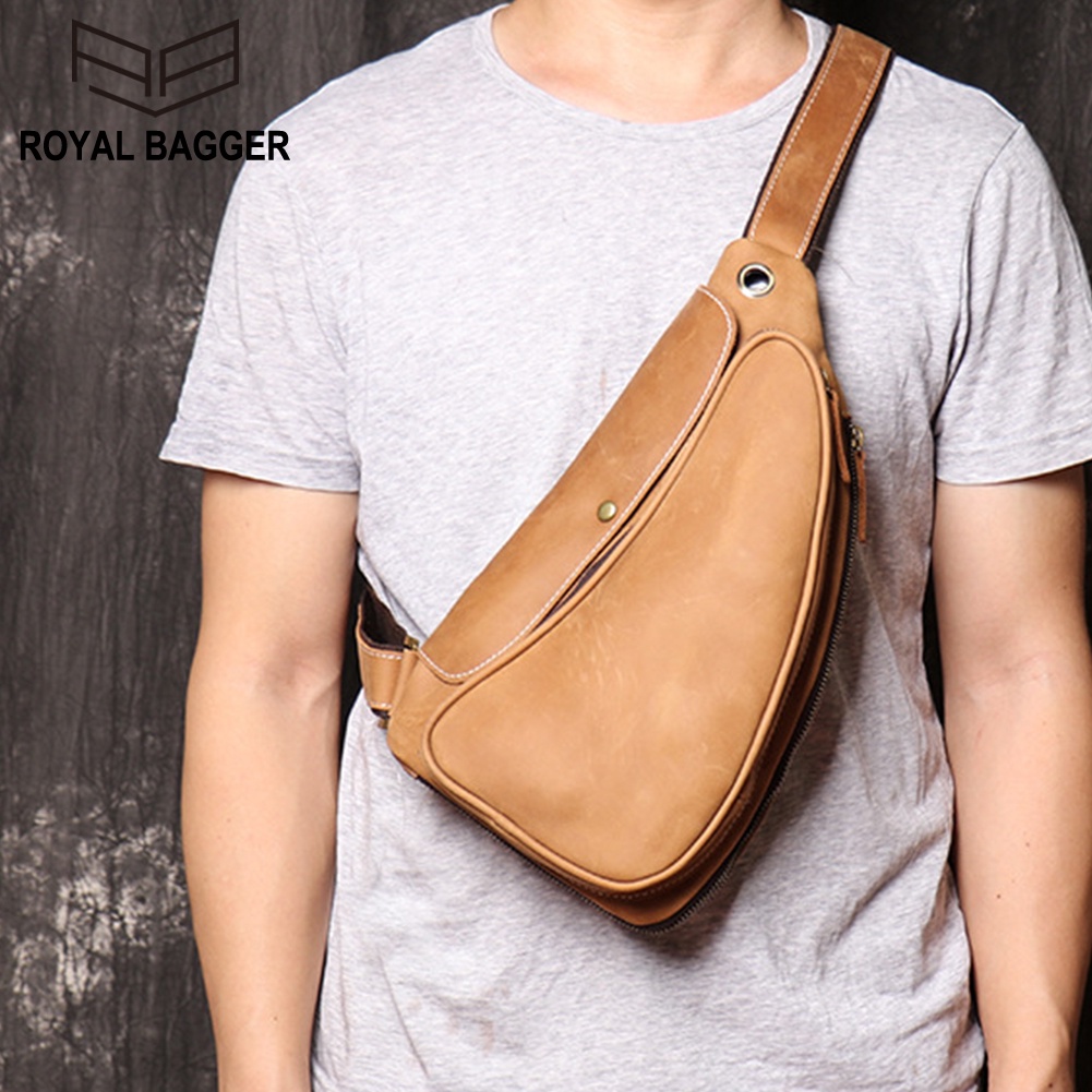 genuine-leather-mens-chest-bag