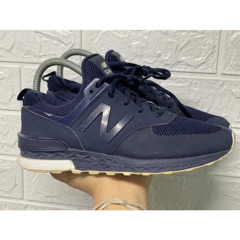 New balance cheap ms574snv