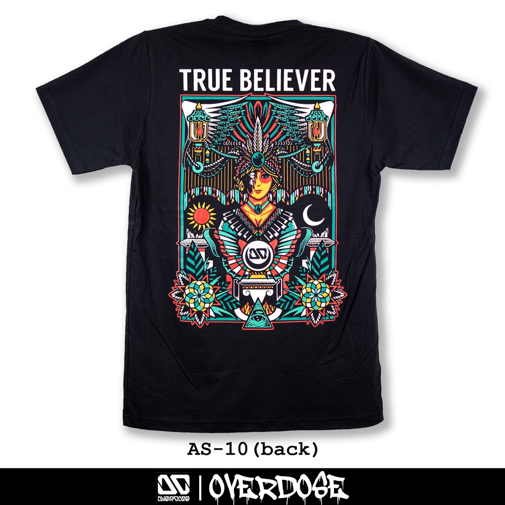 ผ้านุ่ม-overdose-t-shirt-สีดำ-รหัส-as-10-โอเวอโดส