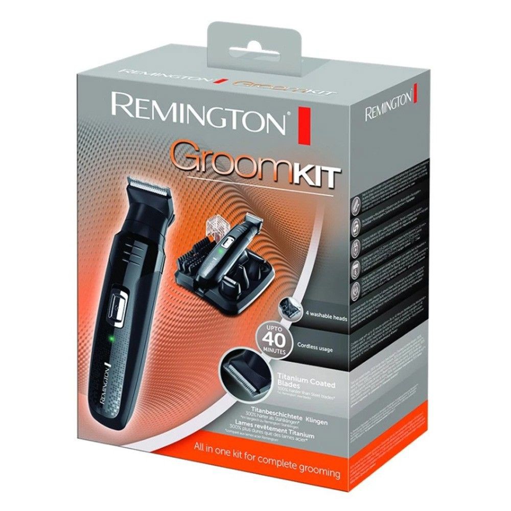 เครื่องตกแต่ง-remington-pg-6130-จัดแต่งหนวดเครา-ได้ตามต้องการ-ด้วยอุปกรณ์ตกแต่งหนวดเครา-remington-ที่จะช่วยให้คุณ-สามารถ