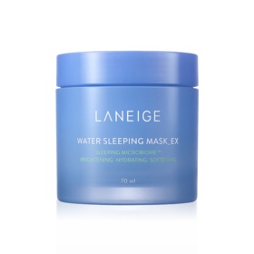 พร้อมส่ง-laneige-lip-sleeping-mask-ex-berry-20g-laneige-water-sleeping-mask-ex-70ml