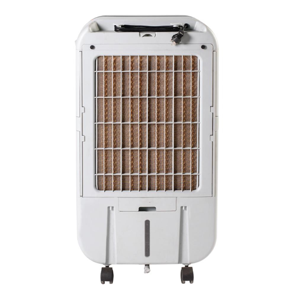 พัดลมไอเย็น-พัดลมไอเย็น-masterkool-i-kool-25-exn-สีขาว-พัดลม-เครื่องใช้ไฟฟ้า-evaporative-air-cooler-masterkool-i-kool-25