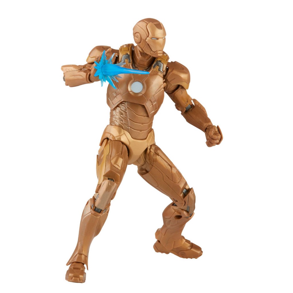 marvel-legends-series-happy-hogan-amp-iron-man-mark-xxi-6-figure-แฮปปี้-โฮแกน-และไอรอนแมน-6-นิ้ว-ฟิกเกอร์