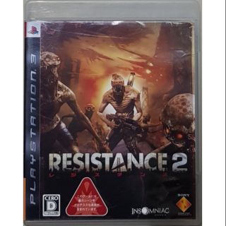 [ลด15% โค้ด IMJA325] แผ่นแท้เกมส์PS3+คู่มือ🎏