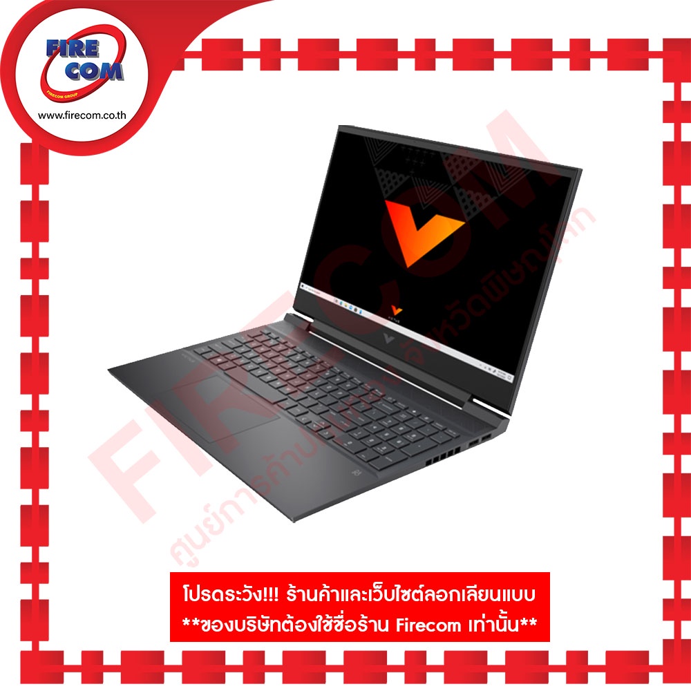 โน๊ตบุ๊ค-notebook-hp-victus-by-hp-laptop-16-e0132ax-mica-silver-แถมฟรี-แรม8gbลงโปรแกรมพร้อมใช้งาน-สามารถออกใบกำกับภาษี