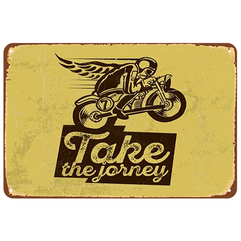 2020-bicycle-plaque-metal-vintage-tin-sign-pin-up-shabby-chic-decor-metal-signs-vintage-bar-decoration-metal-poster-pub-metal-plate