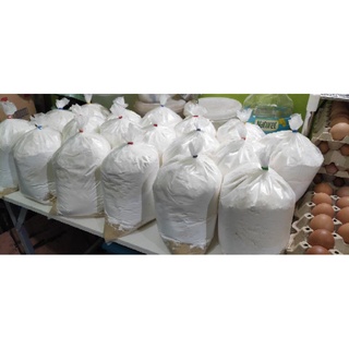 ภาพขนาดย่อของภาพหน้าปกสินค้าแป้งเครปกรอบ/โตเกียว 2 กก. 10ถุง ฟรี 1 ถุง Instant Crispy Crepe Flour จากร้าน phaiwhan_crepebakery บน Shopee
