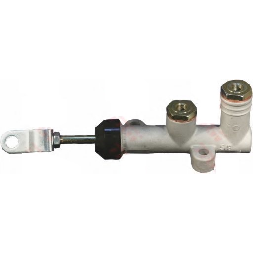 แม่ปั๊มคลัชบน-kia-jumbo-new-k2700-2004-j2-2-7-5-8-bgf