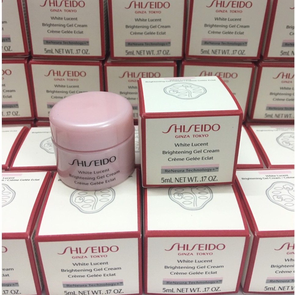 shiseido-white-lucent-brightening-gel-cream-15ml