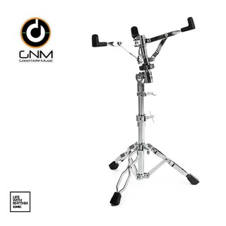 CMC Snare Stand ขาตั้งกลองสแนร์ รุ่น CM STAND 121