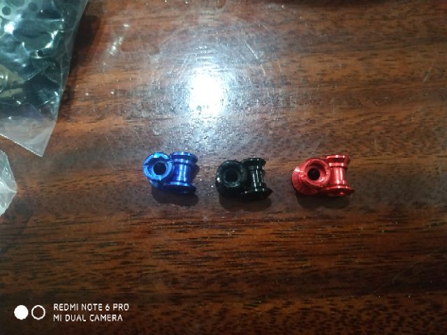 โรลถ้วย-9-8-ม-ม-สำหรับรถ-mini4wd