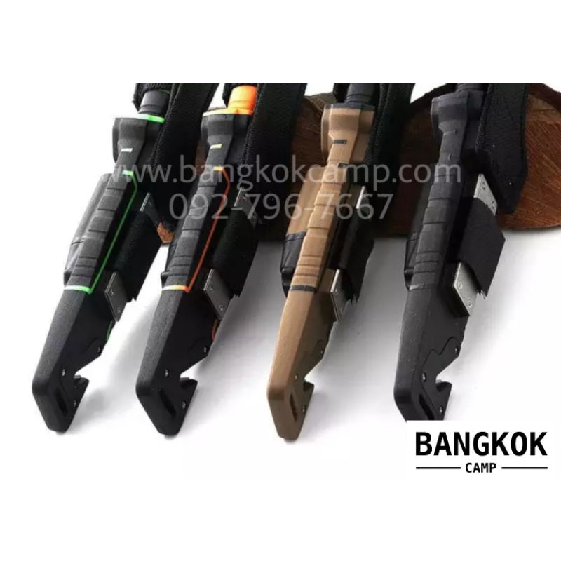 genuine-มีดเดินป่า-มีดพก-ganzo-hunting-survival-knife-กานโซ่-รุ่น-g8012