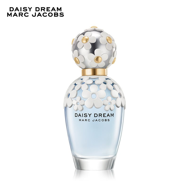 marc-jacobs-daisy-dream-น้ำหอมผู้หญิง-blue-dreamland-edt-100ml-กล่องซีล