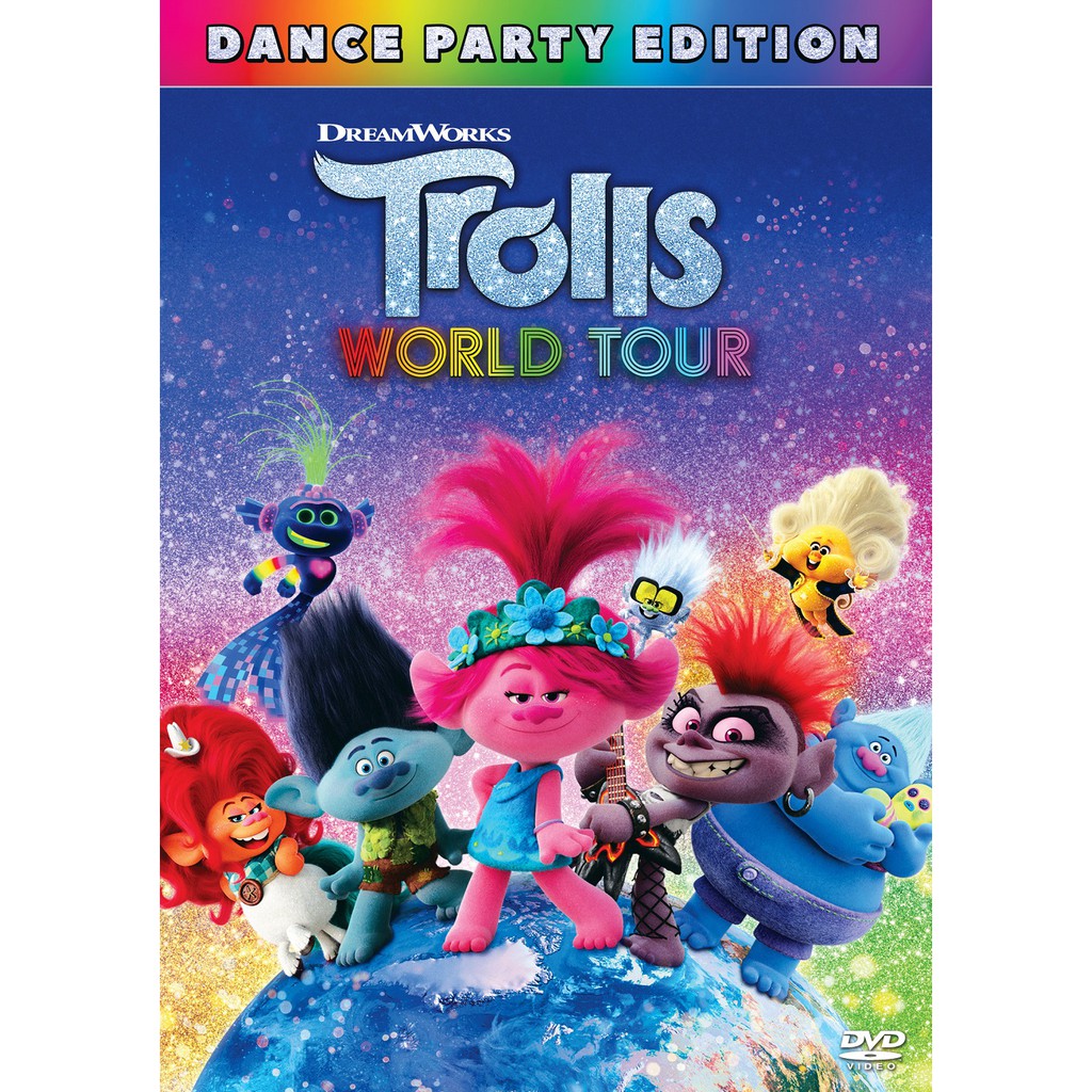 trolls-world-tour-โทรลล์ส-เวิลด์-ทัวร์-se-dvd-มีเสียงไทย-มีซับไทย