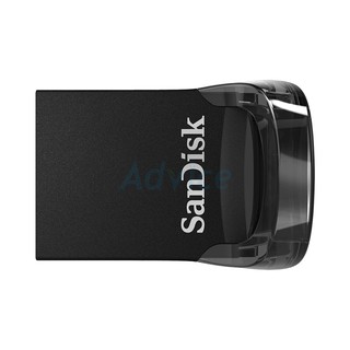 64GB SanDisk (SDCZ430) ULTRA FIT USB 3.1
