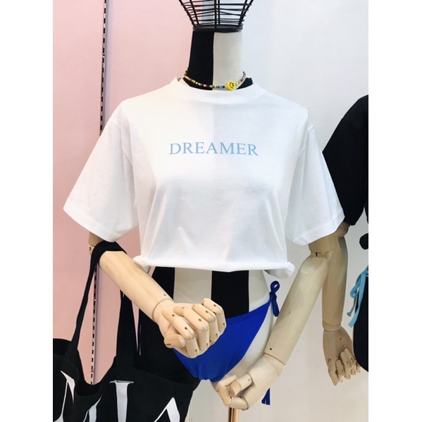 dreamer-cotton-crop-t-shirt