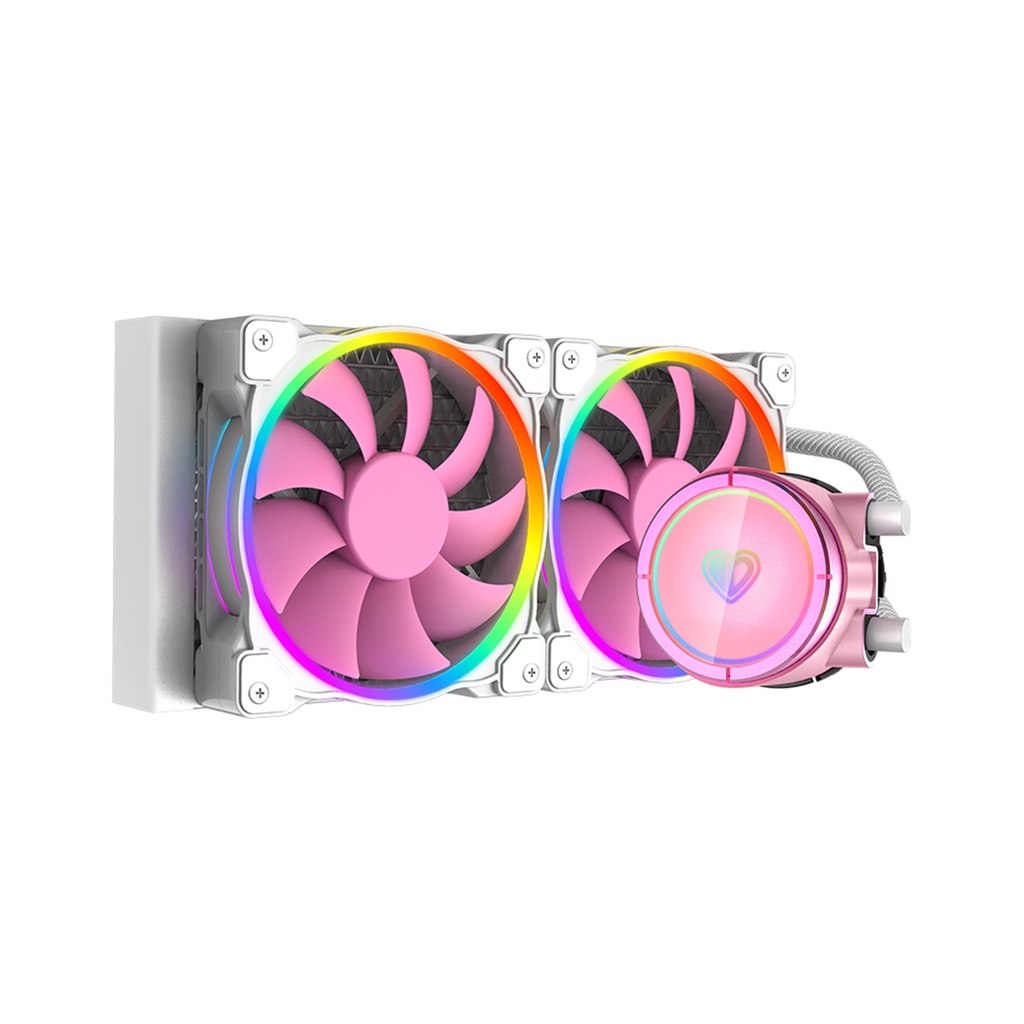 cpu-liquid-cooler-id-cooling-pinkflow-240