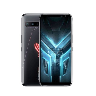 ASUS Rog Phone 3 512GB | Ram 12 Strix Edition (EU) Global