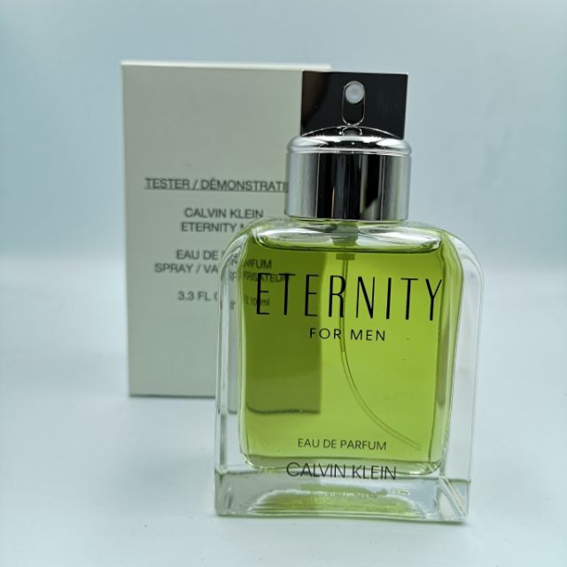 eternity-calvin-klein-eau-de-parfum-for-men