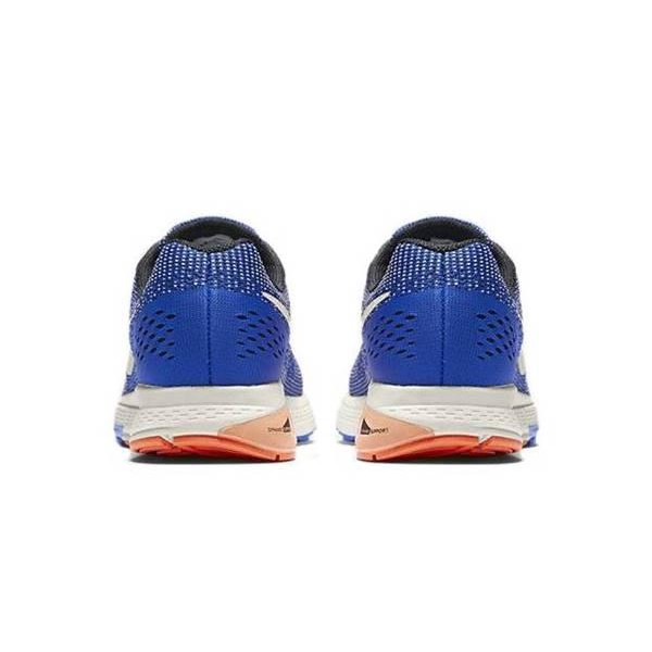 nike-รองเท้าวิ่งผู้หญิง-women-s-nike-air-zoom-structure-19-sku-806584-408-racer-blue-sail-black-hyper-orange