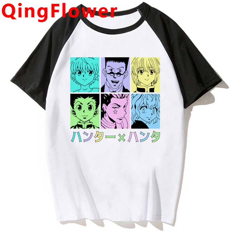 japan-anime-jujutsu-kaisen-gojo-satoru-t-shirt-men-unisex-hunter-x-hunter-hisoka-tshirt-kawaii-killua-t-shirt-graph-03