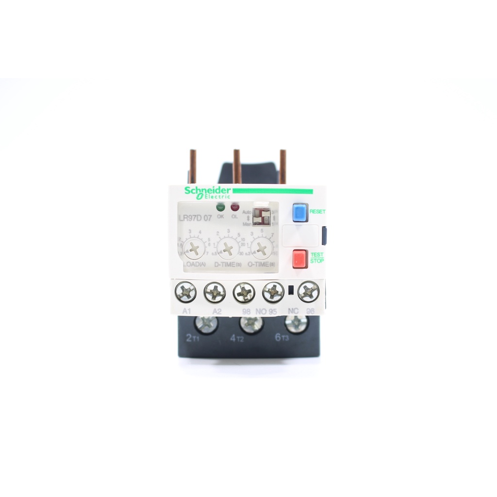 lr97d07b-schneider-lr97d07b-schneider-electronic-overload-relay-schneider-057581-lr97d07b-electronic-overload