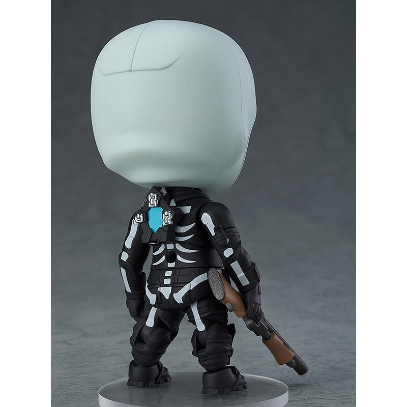 ์nendoroid-skull-trooper-1267-goodsmile-company