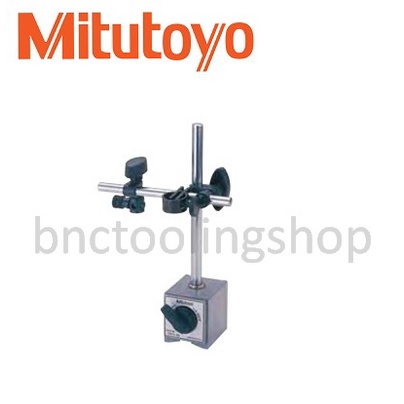 ขาตั้งแม่เหล็ก-maganetic-stands-mitutoyo-รุ่น-7010s-10