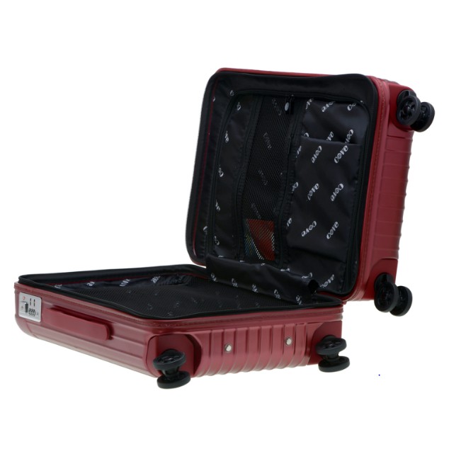 กระเป๋าเดินทางล้อลากรุ่น-business-lite-set-7-ใบ-pc100
