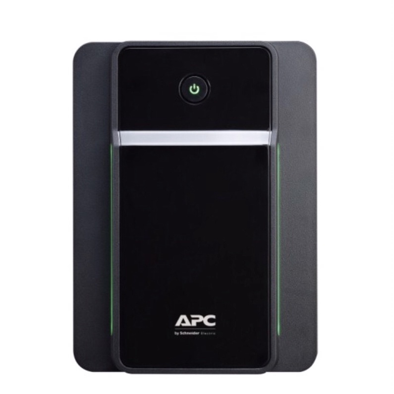 apc-รุ่น-bx1200mi-ms-650watt-1200va-apc-black-ups-1200va-230v-avr-universal-sockets-ประกัน-2-ปี-onsite-service