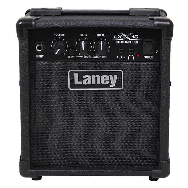 แอมป์เบสไฟฟ้า-laney-lx10b