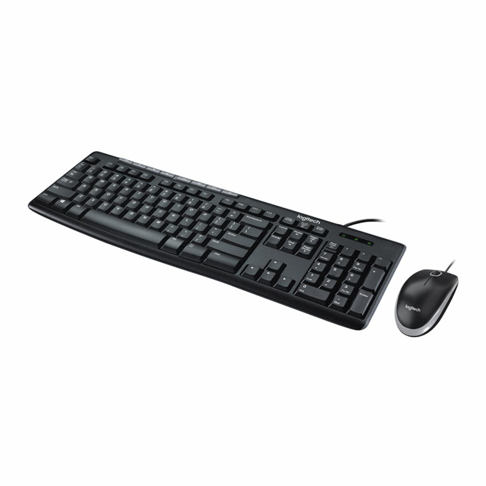 keyboard-mouse-logitech-media-desktop-mk200-usb-eng-thai-ศูนย์ไทย