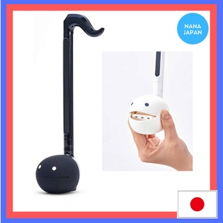 【จากญี่ปุ่น】 Maywa Denki Otamatone Neo โอตามะโทน ผลิตในญี่ปุ่นของเล่นเครื่องดนตรี otamaton