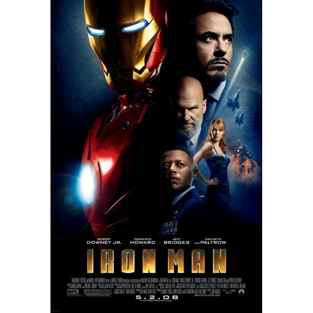 poster-ironman1-โปสเตอร์-ไอรอนแมน