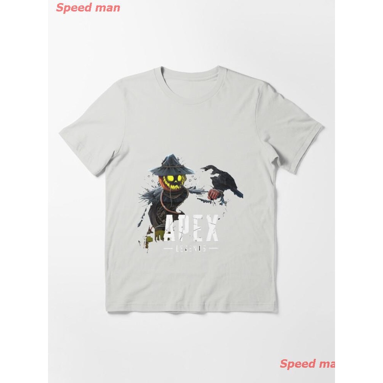 ราคาระเบิดspeed-man-เอเพ็กซ์เลเจนส์-apex-legends-เสื้อยืด-apex-legend-apex-legend-apex-legend-apex-legend-apex-legend-ap