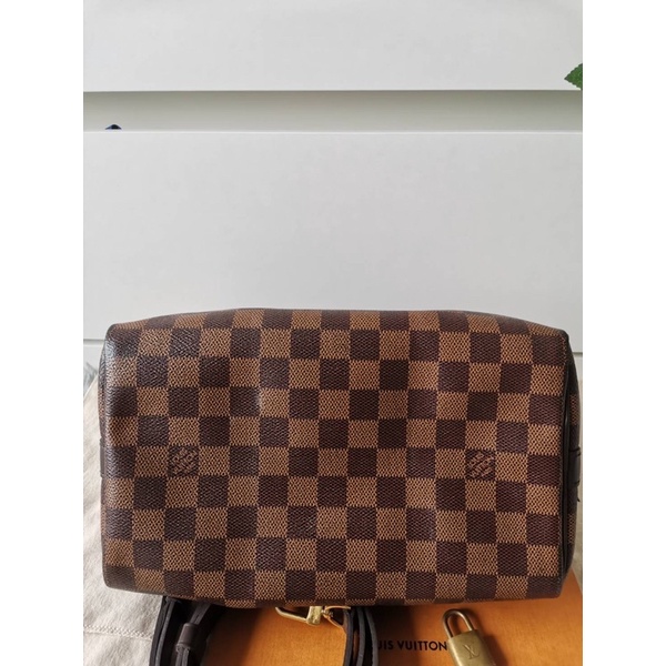 lv-speedy-ban-damier-25-dc-19