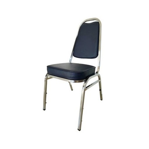 เก้าอี้จัดเลี้ยง-เก้าอี้ประชุม-หรือทำงาน-เบาะนวมนุ่มมาก-มียึดขา-แข็งแรงมาก-ไม่หัก