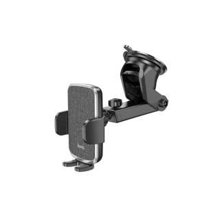 โปรโมชั่น : ลด 20% ทักแชท HOCO CA95 Car Holder ที่วางโทรศัพท์ ที่จับมือถือ ที่วางมือถือ ที่ยึดโทรศัพท์ติดรถยนต์ ที่จับโทรศัพท์